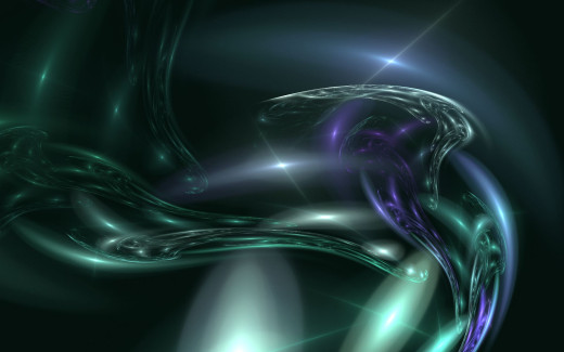 667432 (a): :1920x1200